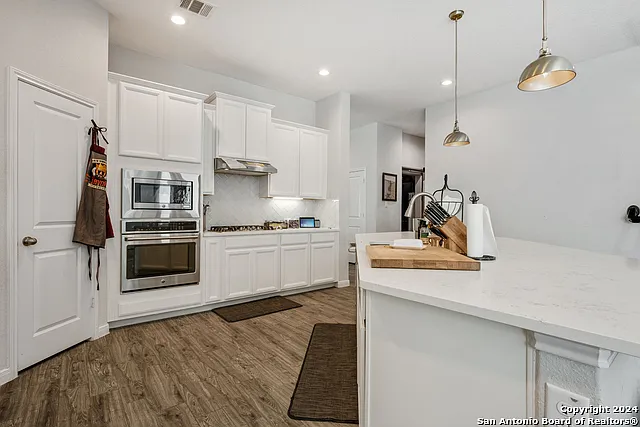 10523 Foxen Way — Photo 11