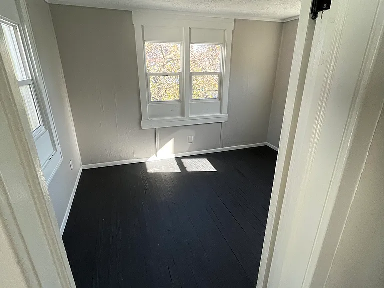 417 N Linwood Ave #419 — Photo 31