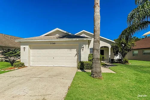 31349 Wrencrest Dr Photo 1