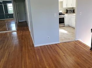 2919 Bayswater Ave #2, Far Rockaway, NY 11691