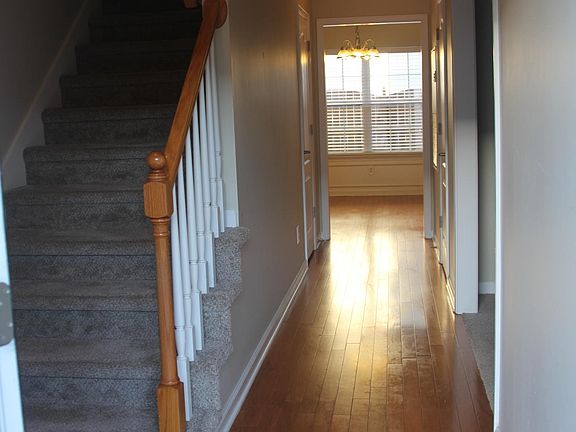 2nd image of 284 Meigs Dr #I