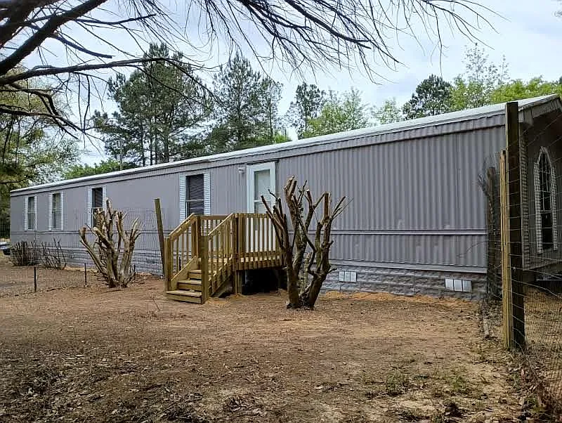2 bed, 975 sqft, $800 — Photo 2