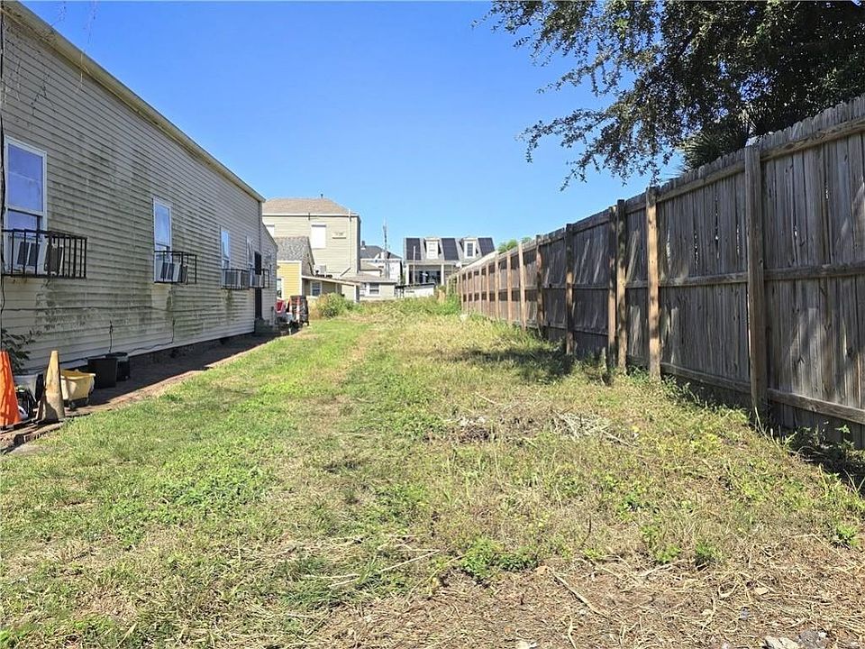 1st image of 2023 S Liberty St