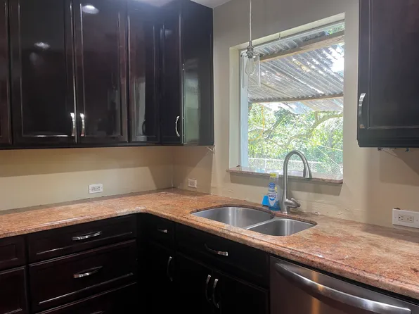 996 Mohican Blvd, Jupiter, FL 33458
