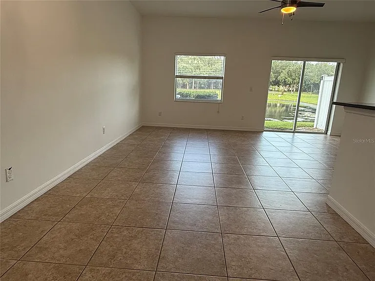 12243 Citruswood Dr — Photo 2