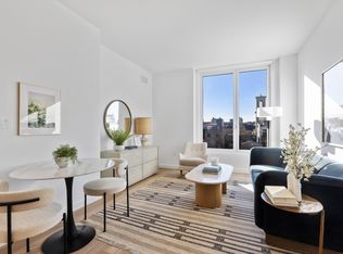540 Waverly Ave APT 9G, Brooklyn, NY 11238
