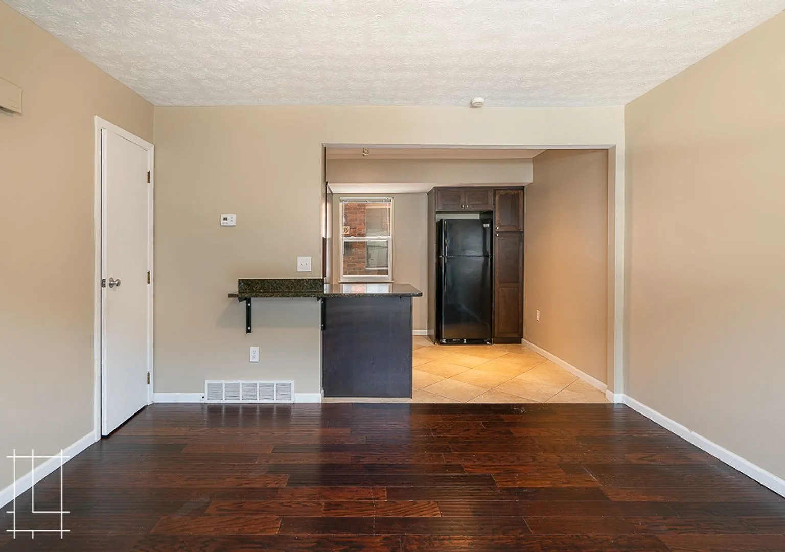 57-67 Clark Place — Photo 4