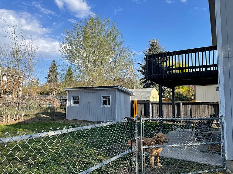 3141 N 10th Pl — Photo 29