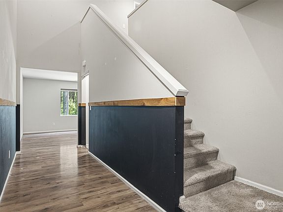4th image of 338 Thyme Avenue
