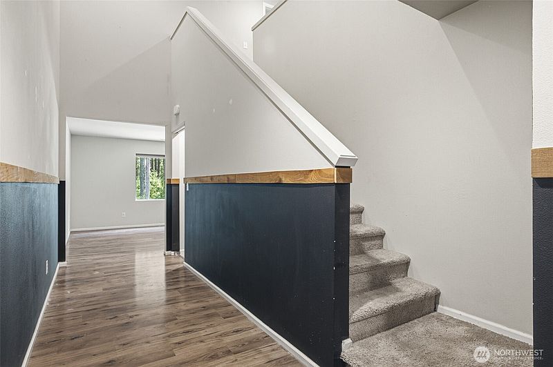 4th image of 338 Thyme Avenue