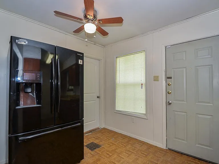 5515 Flamingo Dr — Photo 12