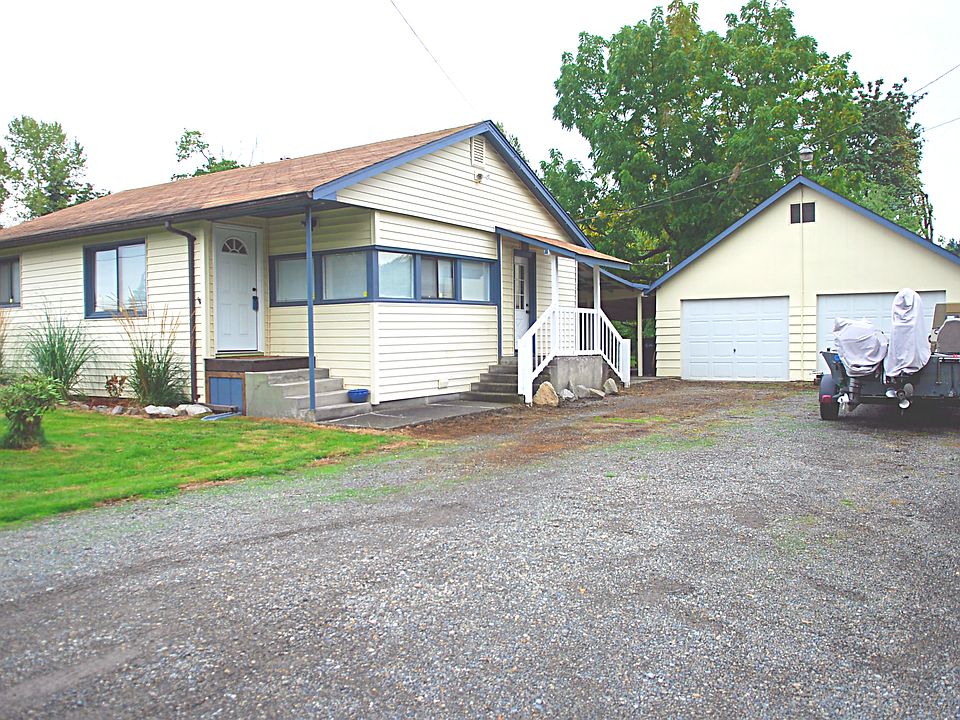 1st image of 3004 29th St E