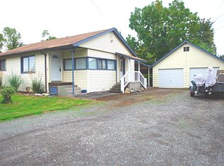 3004 29th St E, Tacoma, WA 98443