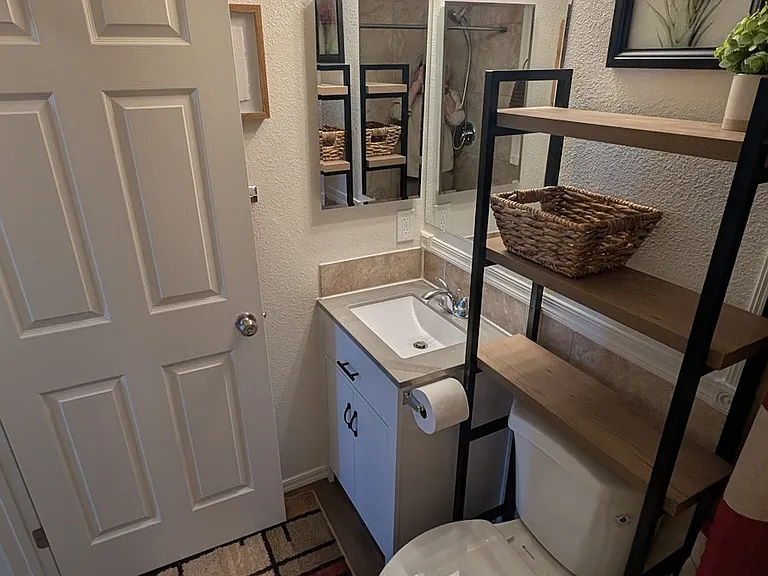 27038 E Lucia Dr #J — Photo 10