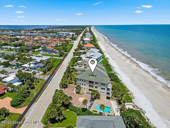 5th image of 3135 S Highway A1a #303