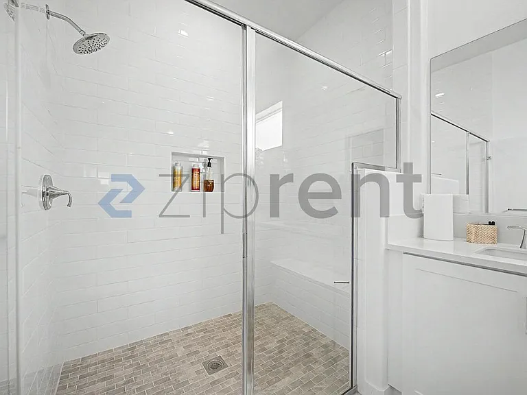 29423 Camino Surfeo — Photo 27