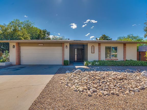2nd image of 2831 N Essel Dr