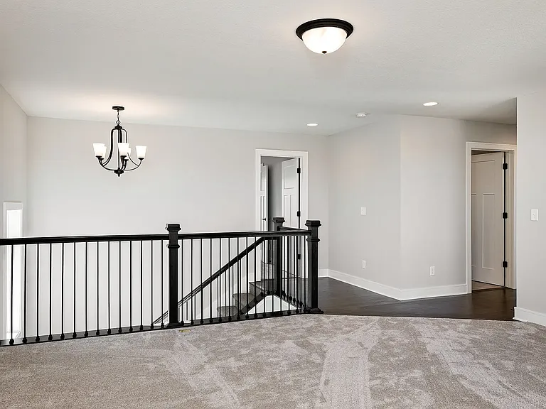 500 SW Brummel Rd — Photo 22
