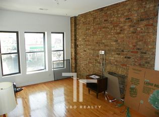 1210 W Foster Ave #12123A, Chicago, IL 60640