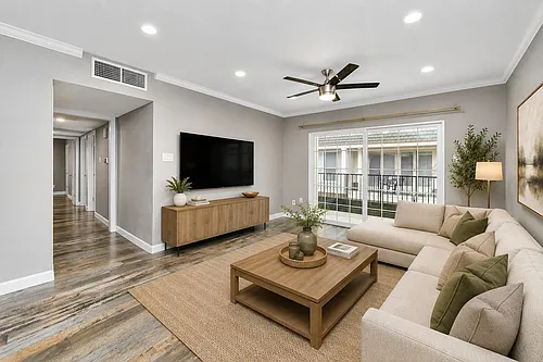 2224 S Piney Point Rd #227 Photo 1