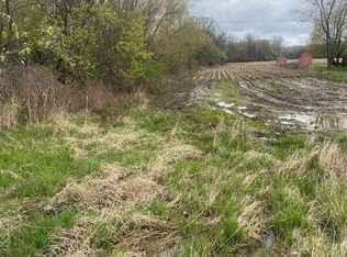 5338 Grand Blanc Rd, Swartz Creek, MI 48473