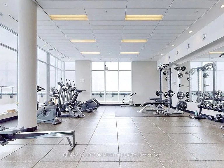 2800 Keele St #216 — Photo 14