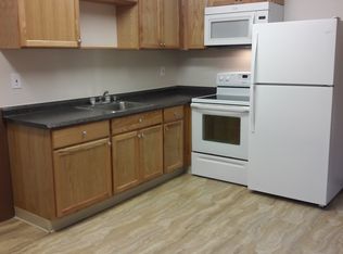 118 74th St #4, Niagara Falls, NY 14304