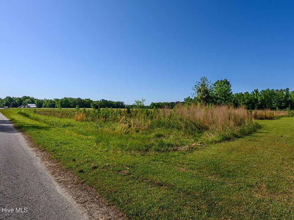 1st image of Tbd Billy Mc Road