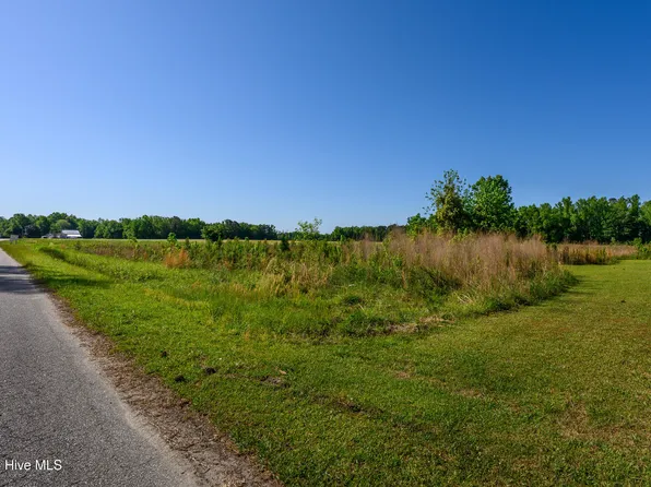 Tbd Billy Mc Road, Green Sea, SC 29545