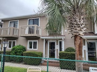 405 77th Ave N #10, Myrtle Beach, SC 29572