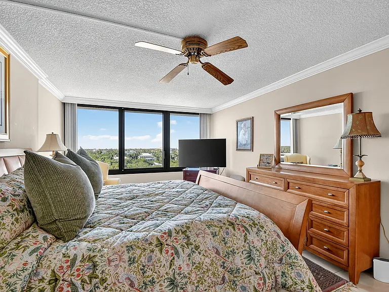 3589 S Ocean Blvd #608 — Photo 19