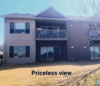 4900 S Klein Ave APT 7, Sioux Falls, SD, 57106