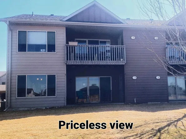 4900 S Klein Ave APT 7, Sioux Falls, SD 57106