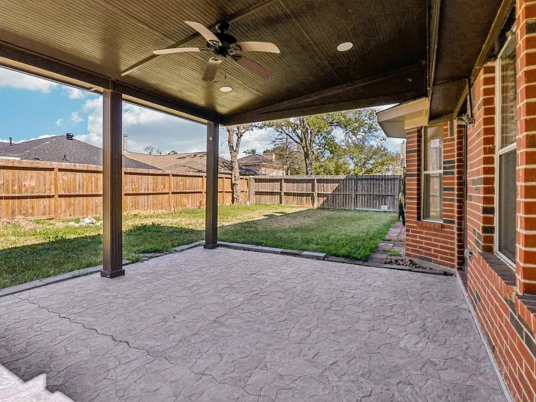 16810 Blairstone — Photo 30