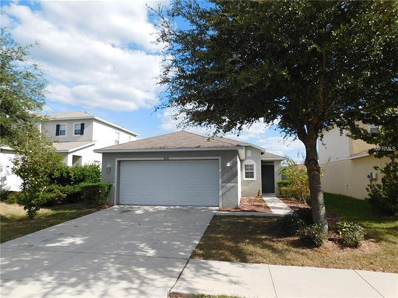 1st image of 9630 Simeon Dr