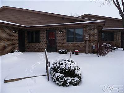 1st image of 3502 W Norie Pl
