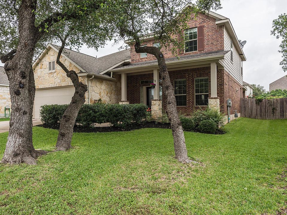 1st image of 603 Rolling Brook Ln