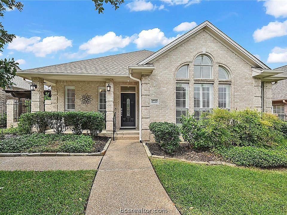 1st image of 4720 Stonebriar Cir