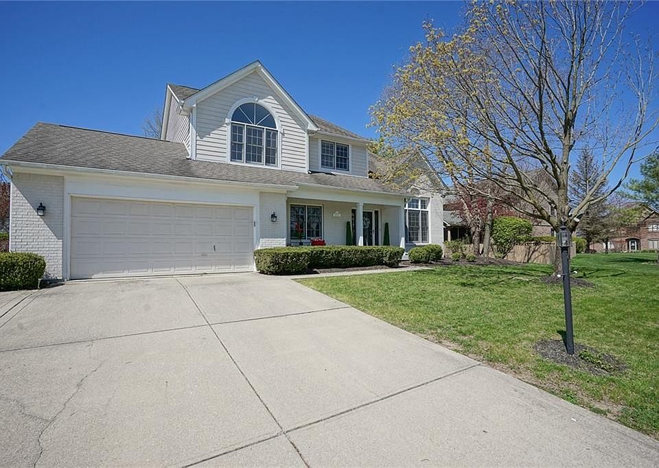 1st image of 8336 Coral Bay Ct