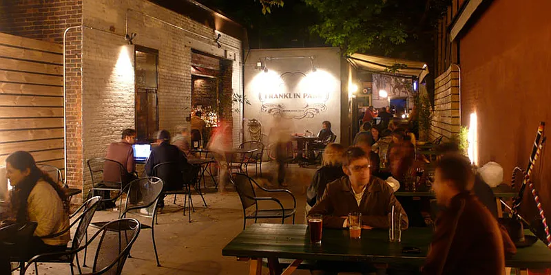 Rented by Mendy Realty Inc | media 15