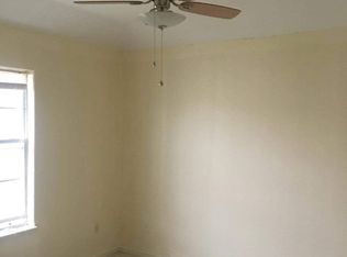 3209 N Inspiration Rd APT 3, Mission, TX 78573