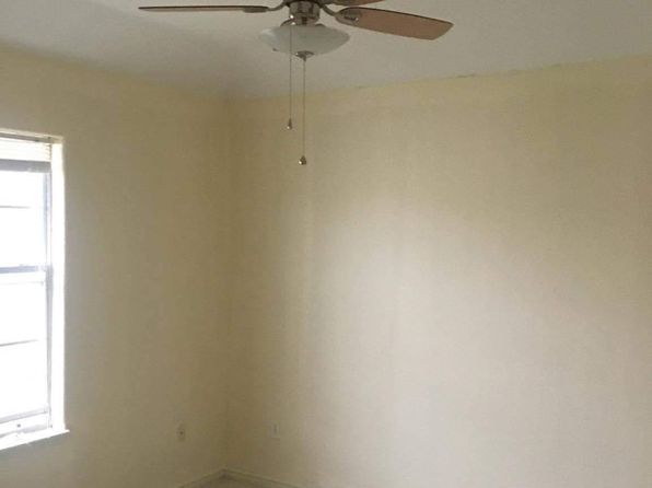 3209 N Inspiration Rd APT 3, Mission, TX 78573