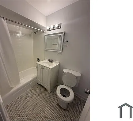8213 S Exchange Ave — Photo 5