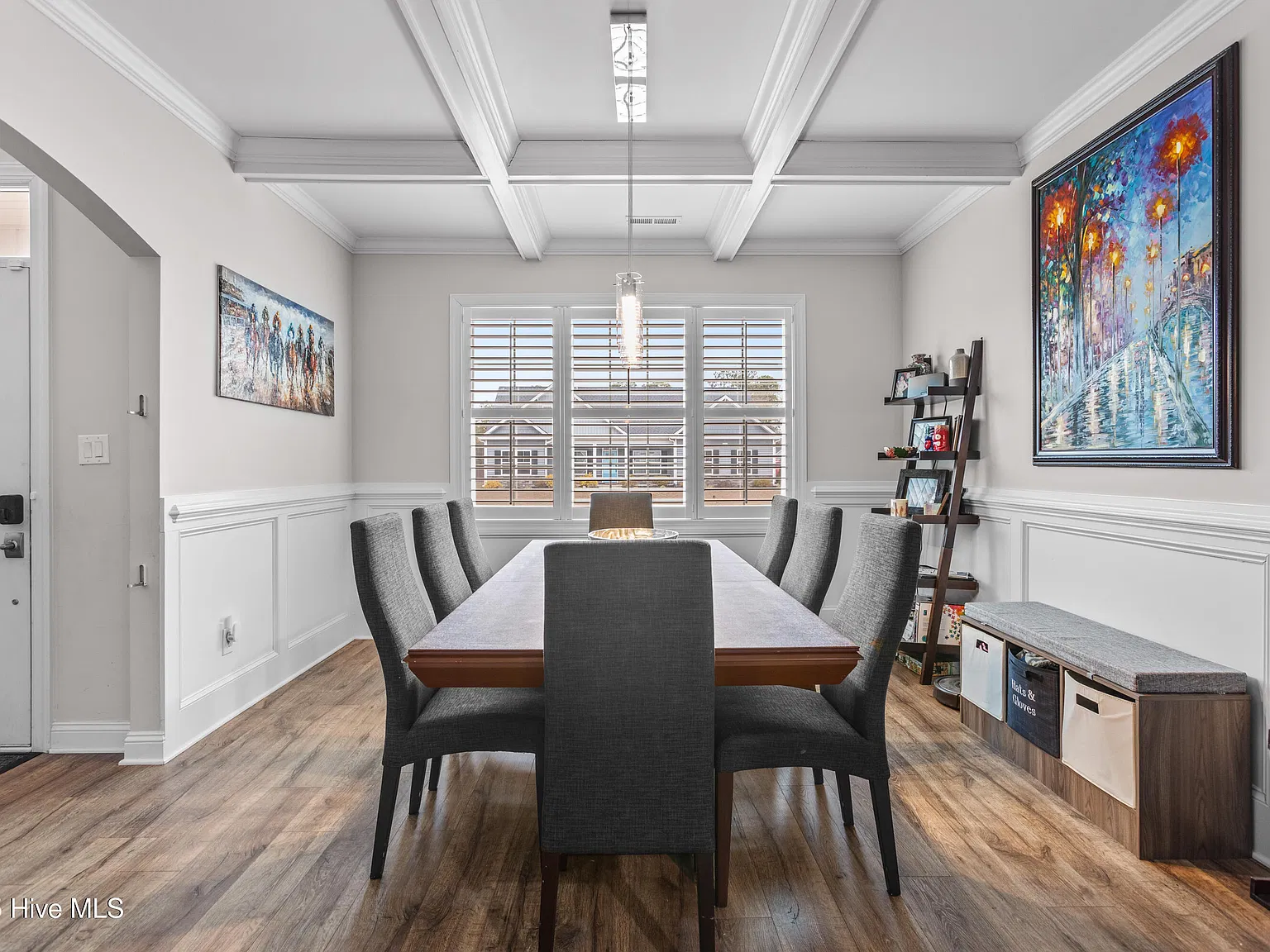 5 bed, 4.5 bath, $2,750 — Photo 4