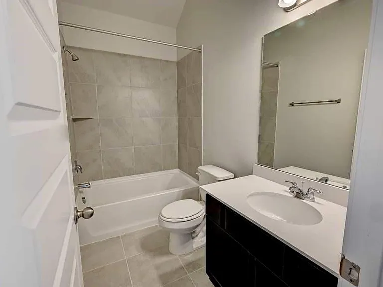 11853 E Gate Dr — Photo 23