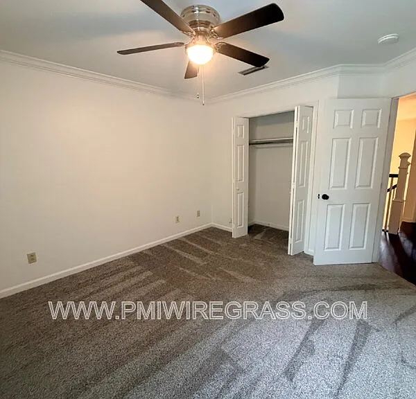1210 Hillbrook Rd — Photo 32
