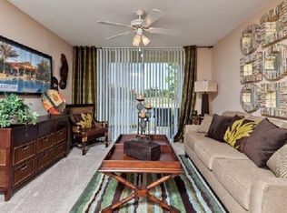 9300 Marino Cir #203, Naples, FL 34114