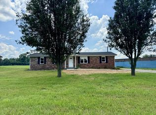 125 Tennessee Hwy #120, Big Rock, TN 37023