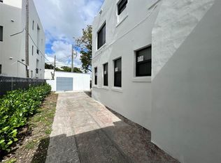 1773 SW 9th St #A, Miami, FL 33135