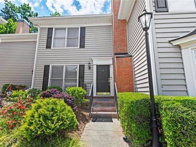62 Mount Vernon Cir, Sandy Springs, GA, 30338